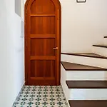 Rosa Dei Venti Διαμέρισμα *