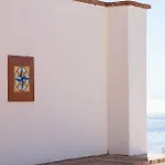 Rosa Dei Venti Appartement
