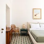 Rosa Dei Venti Appartement *