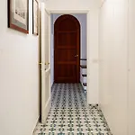 Rosa Dei Venti Appartement Capri