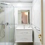 Appartement Rosa Dei Venti