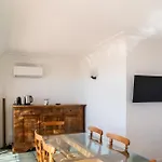 Rosa Dei Venti Appartement