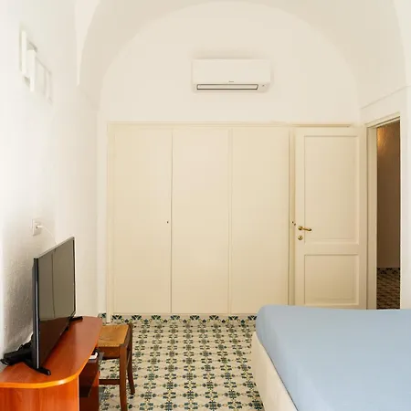 Rosa Dei Venti كابري