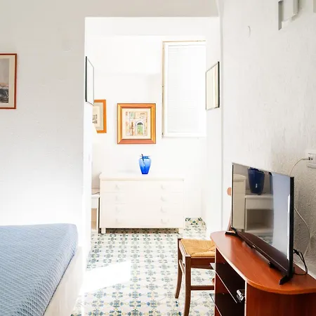 Rosa Dei Venti * كابري