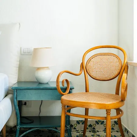 Rosa Dei Venti * كابري