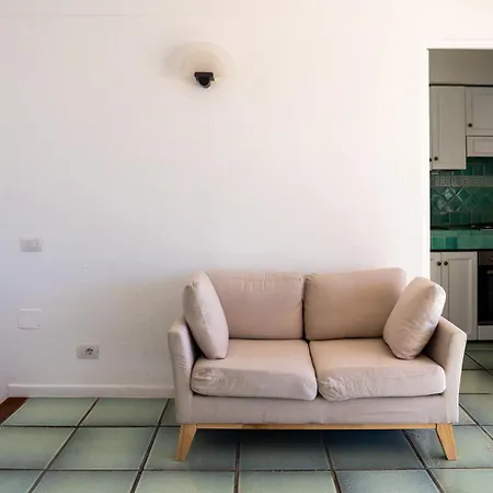 Rosa Dei Venti * كابري